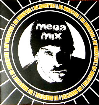 Megamix 1